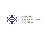 https://www.logocontest.com/public/logoimage/1541840744Sapporo International Law Firm.png
